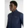 Calvin klein golf Regent Down 재킷