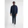 Calvin klein golf Regent Down jas