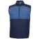 Calvin klein golf Regent Down vest