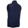 Calvin klein golf Chaleco Regent Down