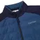 Calvin klein golf Chaleco Regent Down