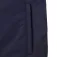 Calvin klein golf Regent Down vest