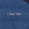 Calvin klein golf Regent Down ベスト