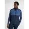 Calvin klein golf Regent Down weste