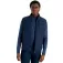 Calvin klein golf Regent Down ベスト
