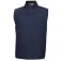 Calvin klein golf Regent Down 조끼