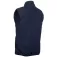 Calvin klein golf Chaleco Regent Down