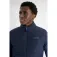 Calvin klein golf Regent Down weste