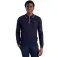 Calvin klein golf Jersei Riviera Polo