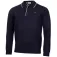 Calvin klein golf Jersei Riviera Polo