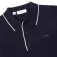 Calvin klein golf Riviera Polo pullover