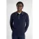 Calvin klein golf Jersei Riviera Polo