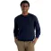 Calvin klein golf Sherfield Crew Neck pullover