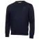 Calvin klein golf Sherfield Crew Neck pullover