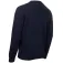 Calvin klein golf Sherfield Crew Neck pullover