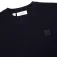 Calvin klein golf Sherfield Crew Neck pullover