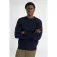 Calvin klein golf Sherfield Crew Neck pullover