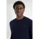 Calvin klein golf Sherfield Crew Neck pullover