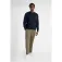 Calvin klein golf Sherfield Crew Neck pullover