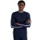 Calvin klein golf Torque Baselayer 긴팔 티셔츠