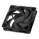 Arctic ACFAN00306A Ventilator