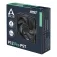 Arctic ACFAN00306A Ventilator