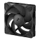 Arctic ACFAN00316A ventilator