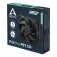 Arctic ACFAN00316A ventilator