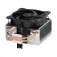 Arctic ACFRE00161A CPU-ventilator