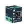 Arctic ACFRE00162A CPU 팬