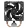 Arctic ACFRE00191A CPU 팬