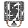 Arctic ACFRE00191A CPU-ventilator