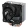 Arctic ACFRE00191A CPU 팬