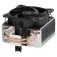 Arctic ACFRE00191A CPU 팬