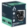 Arctic Ventola per CPU ACFRE00191A