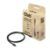 Club 3d CAC-2501 cable