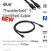 Club 3d CAC-2501 cable