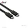 Club 3d CAC-2501 cable