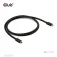 Club 3d CAC-2501 cable