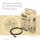 Club 3d CAC-2501 cable