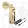 Club 3d CSV-1430A USB 3.0-Ethernet -sovitin