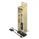 Club 3d CSV-1548 hub