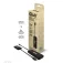 Club 3d Hub CSV-1548