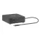 Club 3d CSV-2542 Dockingstation