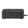 Club 3d CSV-2542 Dockingstation