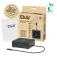 Club 3d CSV-2542 Dockingstation