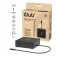 Club 3d CSV-2542 Dockingstation