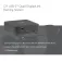 Club 3d Docking station CSV-2542