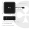 Club 3d Docking station CSV-2542