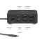 Club 3d Docking station CSV-2542
